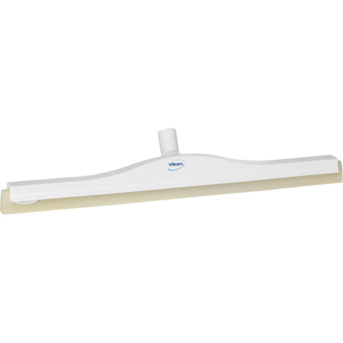 Swivel Neck Foam Blade Squeegee, 24", White Equipment World