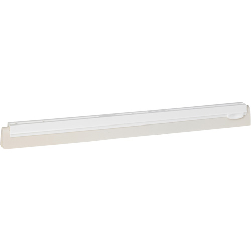 20" Foam Squeegee Refill Cartridge, Blade Equipment World