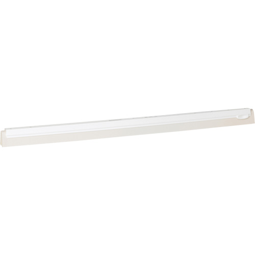 28" Foam Squeegee Refill Cartridge, Blade Equipment World