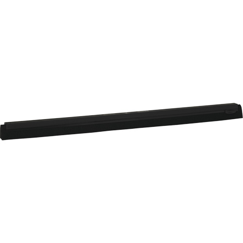 28" Foam Squeegee Refill Cartridge, Blade Equipment World