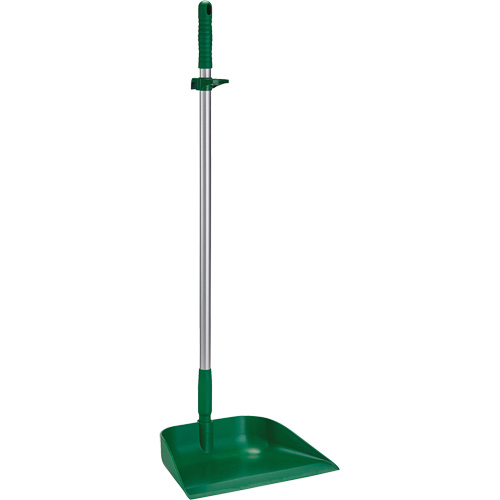 Upright Dustpan Equipment World