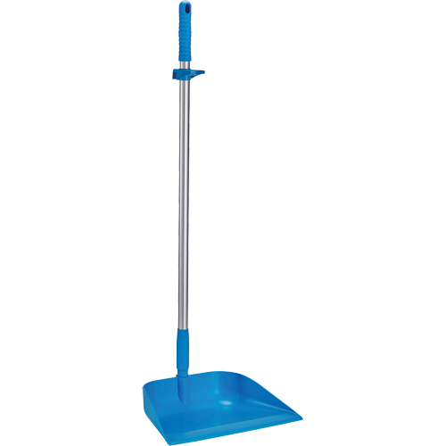 Upright Dustpan Equipment World