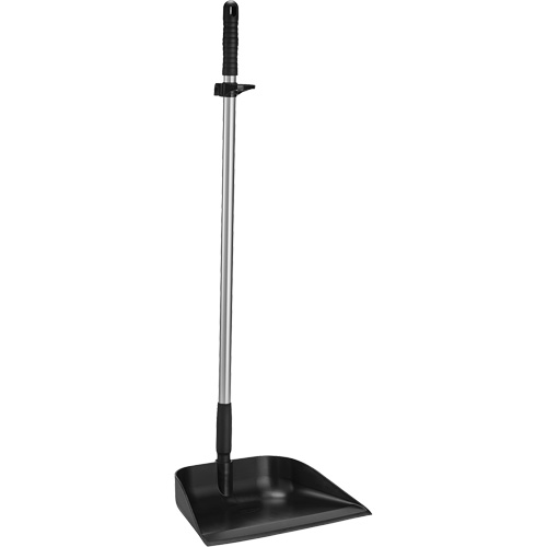 Upright Dustpan Equipment World