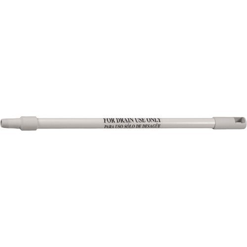 Drain Handle Equipment World