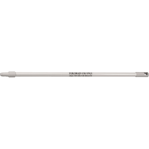 Drain Handle Equipment World