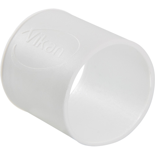 Colour-Coding Rubber Band for Handles Equipment World