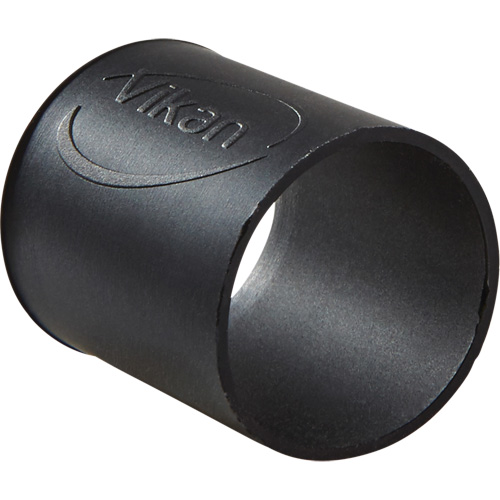 Colour-Coding Rubber Band for Handles Equipment World