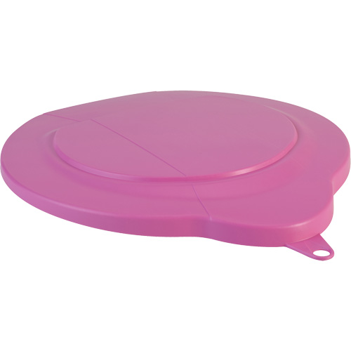 1.5 Gallon Pail Lid Equipment World