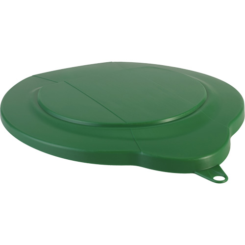 1.5 Gallon Pail Lid Equipment World