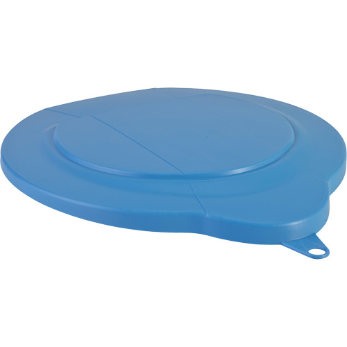 1.5 Gallon Pail Lid Equipment World