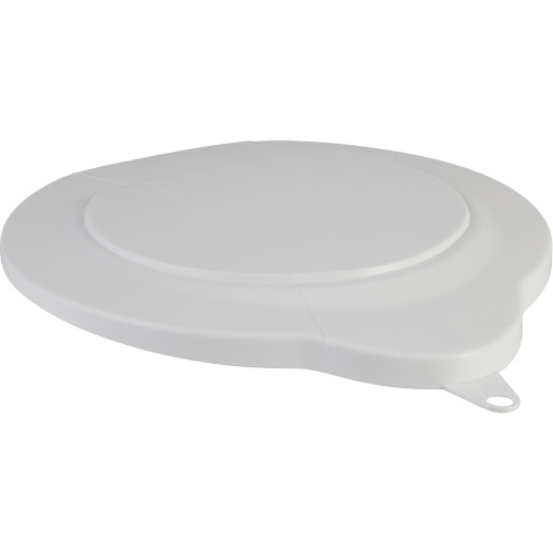 1.5 Gallon Pail Lid Equipment World