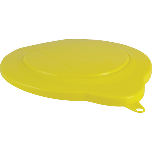 1.5 Gallon Pail Lid Equipment World
