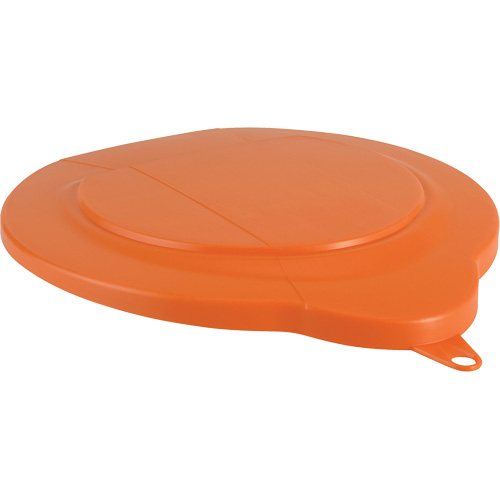 1.5 Gallon Pail Lid Equipment World