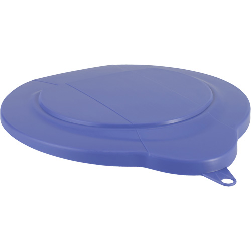 1.5 Gallon Pail Lid Equipment World