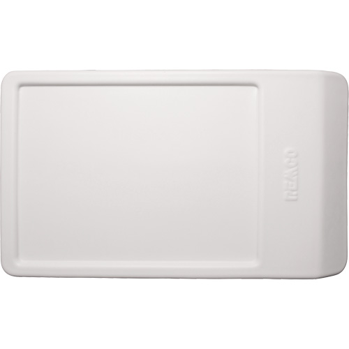 Angle Dump Tub Lid Equipment World