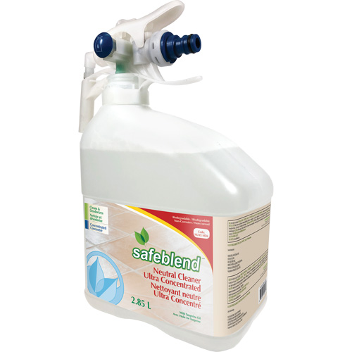 Concentrated Neutraliser, 4 L, Jug Equipment World