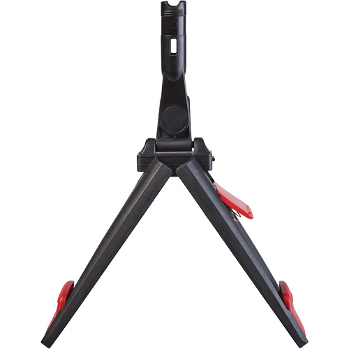 18" Adaptable Flat Mop Frame Equipment World