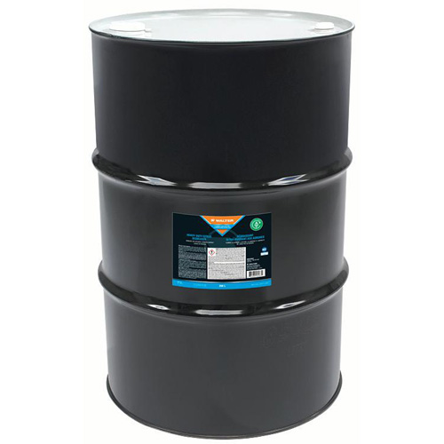 Heavy-Duty Citrus Degreaser, Drum Equipment World