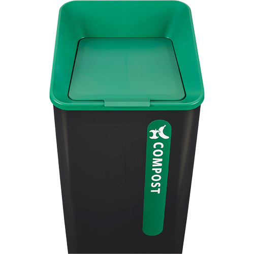 Sustain Compost Container Equipment World