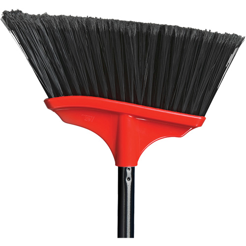 Vortex Angle Broom, 48" Long Equipment World