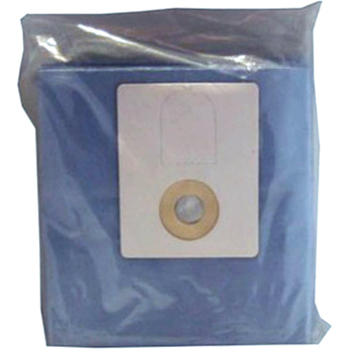 Hazmasters&reg; HazVac&reg; Vacuum Bag, 12 - 15 US gal. Equipment World