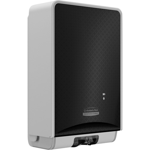 Icon Electronic Skin Care Dispenser, Touchless, Cartridge Refill Format Equipment World