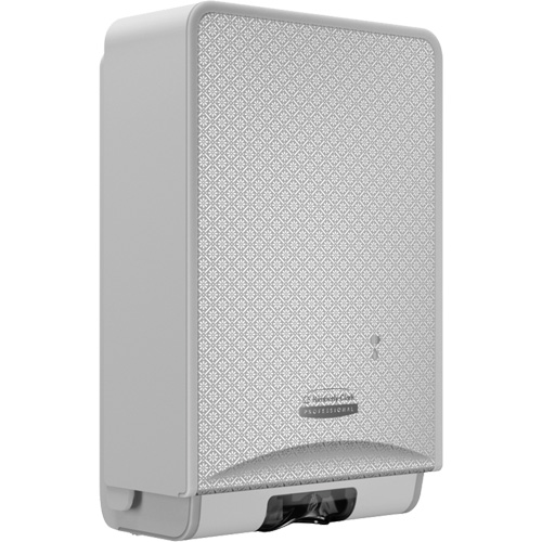 Icon Electronic Skin Care Dispenser, Touchless, Cartridge Refill Format Equipment World