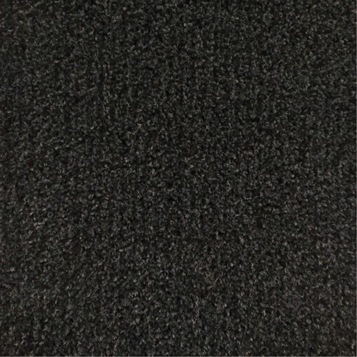 Palliser Indoor Matting, Wiper/Scraper, 6-1/2' x 82' x 5/16", Anglis Equipment World