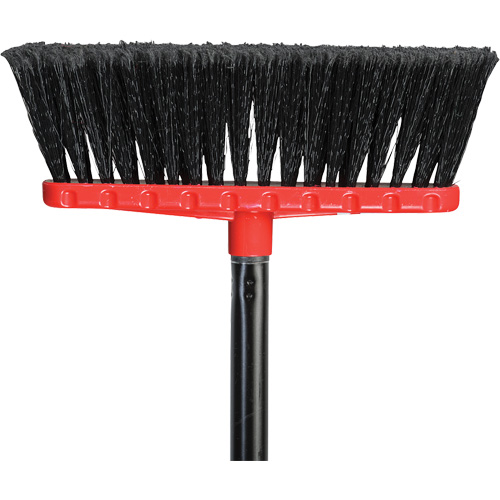Indoor Magnetic Broom, 48" Long Equipment World