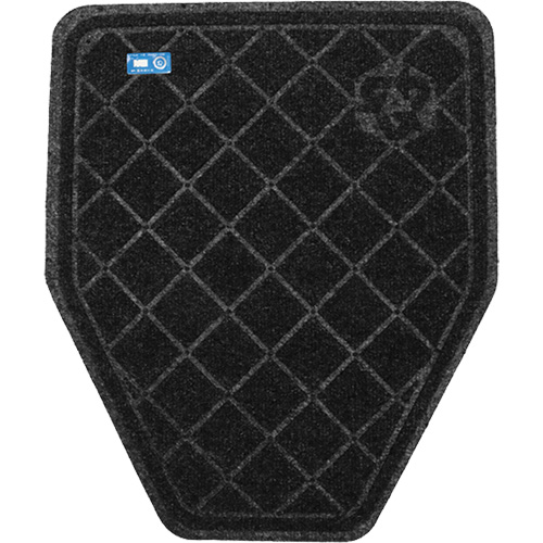 CleanShield Urinal Mats Equipment World