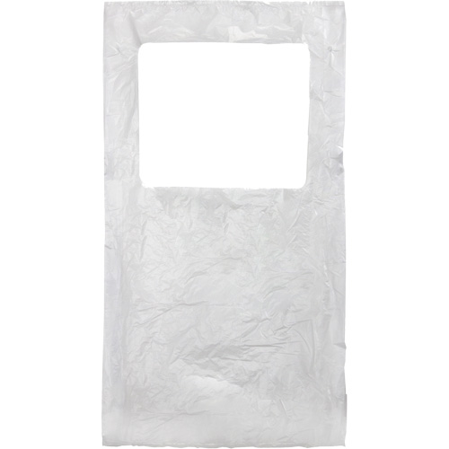 Doublure pour contenant Scensibles SecureFit360 Equipment World