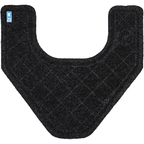 CleanShield Universal Urinal Mat Equipment World