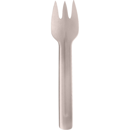 Bagasse Compostable Forks Equipment World