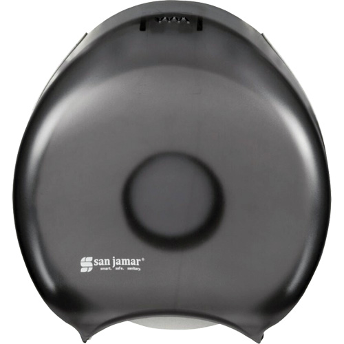 JBT Tissue Dispenser, Single Roll Capacity Equipment World