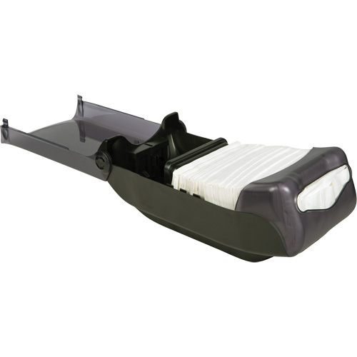 Distributeur de serviettes de table pour comptoir Venue Equipment World