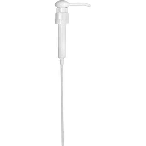 Bottle Pump for 4L Jugs Equipment World