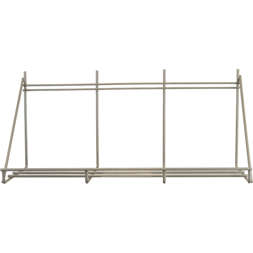 safeMIX #116 Wire Rack Connector Equipment World