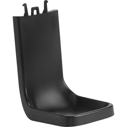 SHIELD Floor and Wall Protector for ES10 Dispenser Equipment World