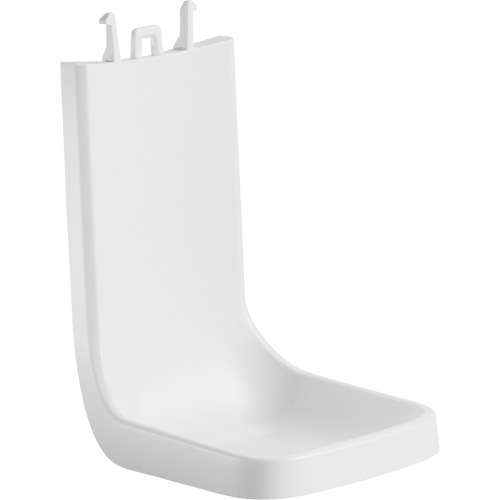 SHIELD Floor and Wall Protector for ES10 Dispenser Equipment World