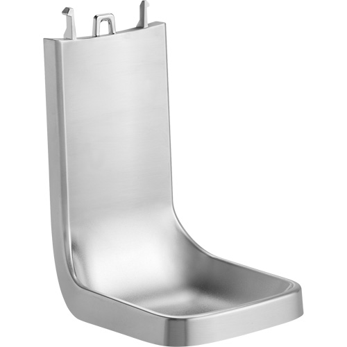 SHIELD Floor and Wall Protector for ES10 Dispenser Equipment World