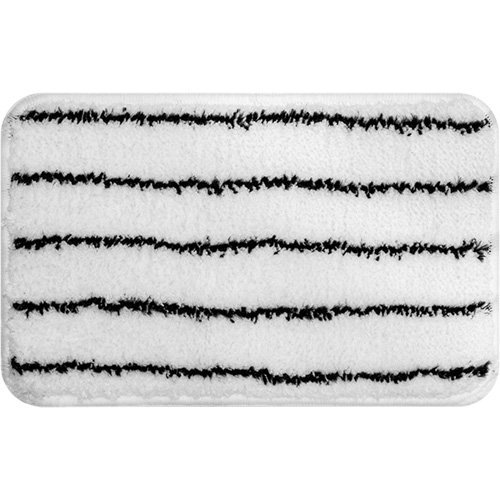 Reusable Thinline Scrubbing Pad, Scrubbing/Stripping, Green Equipment World