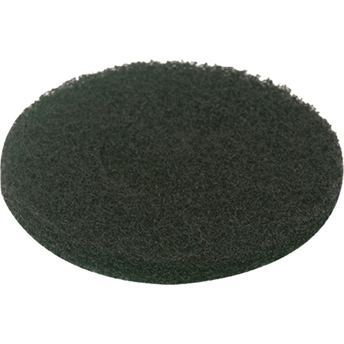 Floor Pad, Scrubbing, Green Equipment World