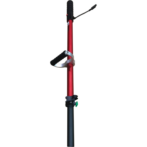 M3 Medium 75 cm Telescopic Handle Equipment World