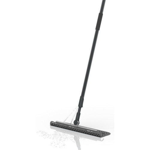 Blade Wet & Dry Spray Mop System, Cleaner Equipment World