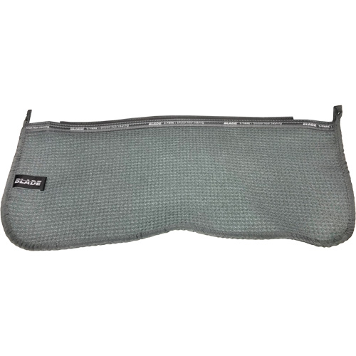 G-Fibre Scrub for Blade Wet & Dry Spray Mop System, Cleaning Equipment World