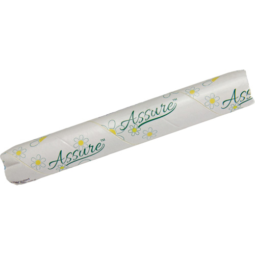 Assure Regular Tampons for Vending Dispensers Equipment World