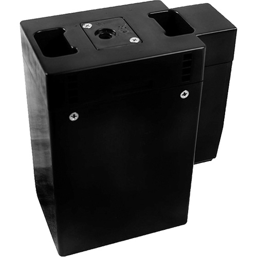 Omega Cordless Battery Equipment World