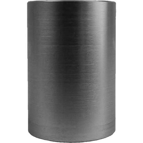 Hose Adapter ESD Equipment World