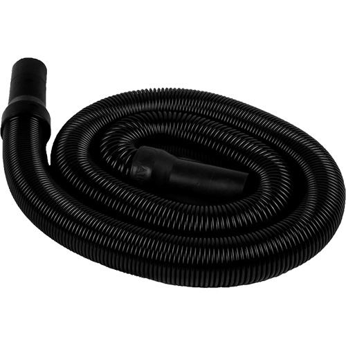 Toner Proof 10' Stretch Hose ESD Safe Equipment World