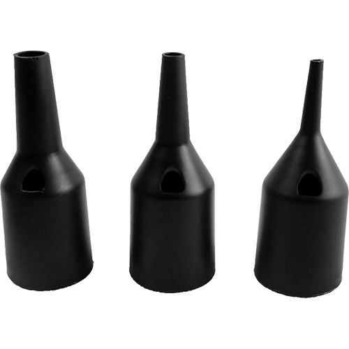 Ergo Backpack Series Blower Nozzle Set Equipment World